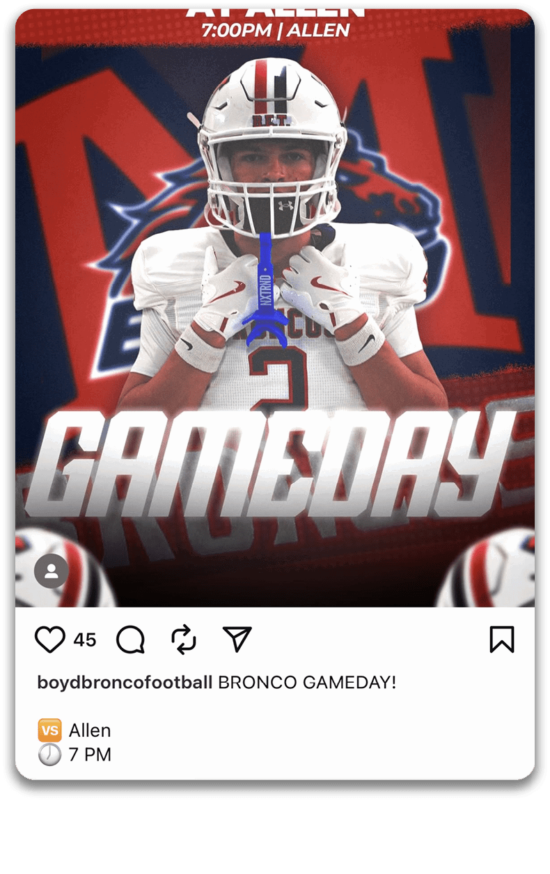 $$$/StateType/Normal