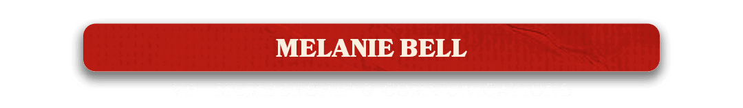 VP Membership & Communication