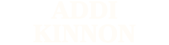 ADDI KINNON