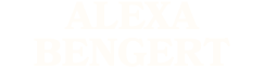 alexa bengert