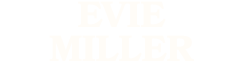 EVIE MILLER