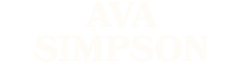 ava simpson