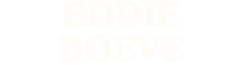 eddie boeve