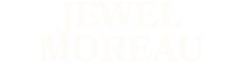 JEWEL MOREAU