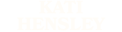 KATI HENSLEY