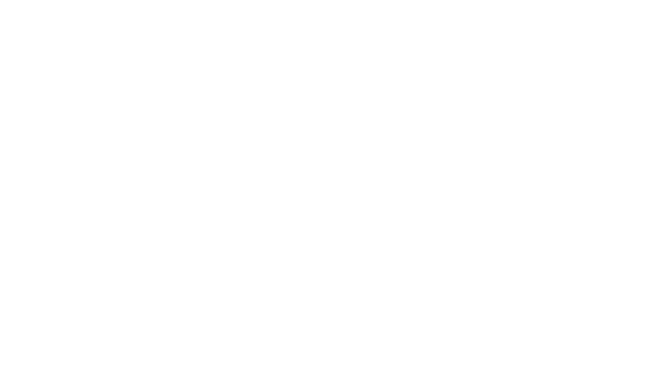Coach Israel Harper is entering his fourth year in the coaching profession and his first season at McKinney Boyd High...