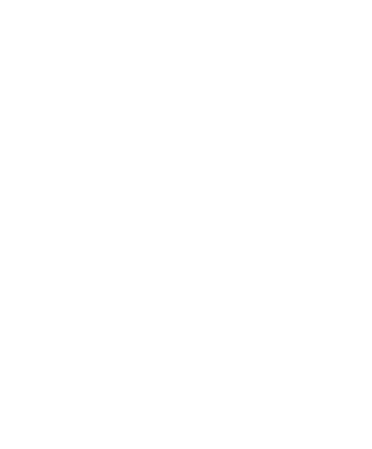 CHAPTER 01 CHAPTER 02 CHAPTER 03 CHAPTER 04 CHAPTER 05 