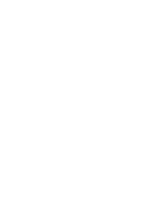 CHAPTER 06 CHAPTER 07 CHAPTER 08 CHAPTER 09 CHAPTER 10