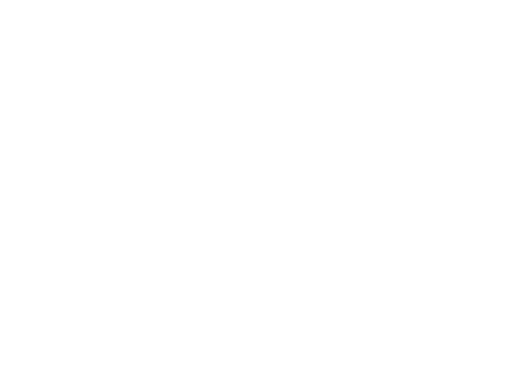 McKinney Boyd opened the 2025 season with a 49 9 win over North Garland. The Broncos took control in the first quarte...