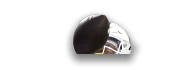 McKinney Boyd's Brandon Dixon (5) makes a catch for a touchdown against North Garland on Friday, August 29, 2025 at Lovejoy High School. (Photo by Kevin Bartram/buzzphotos.com)