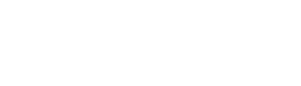 Dr. David Hodum is returning to lead McKinney Boyd High School after the departure of Dr. Jennifer Peirson. He has a ...