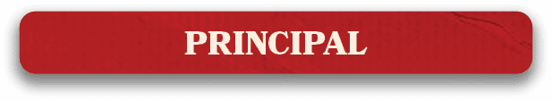 PRINCIPA