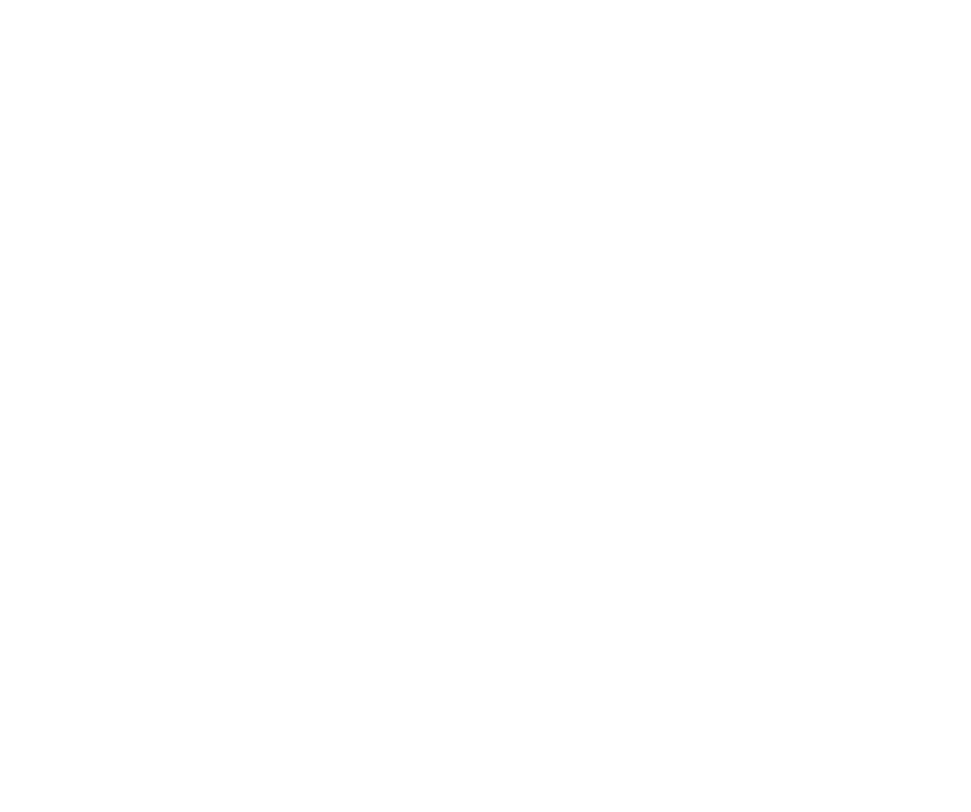 The McKinney Boyd Broncos hosted the Wylie East Raiders in what turned into a weather delayed showdown. Following an ...