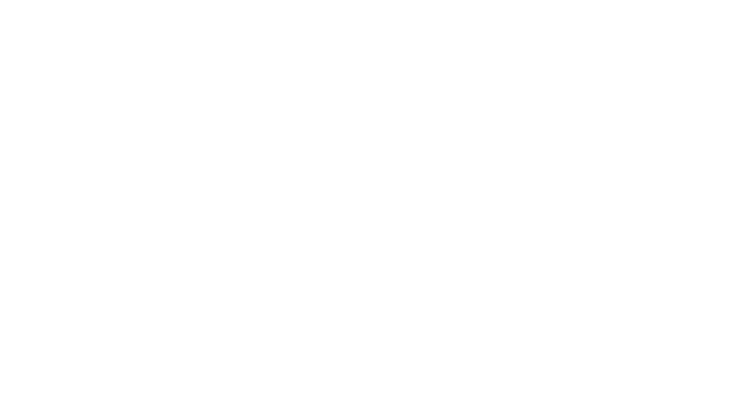 The Broncos’ bid to open District 6 6A play with a win was thwarted as they fell in a tough matchup against Plano Wes...