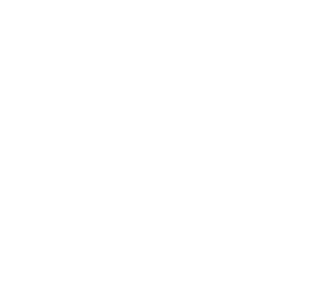 On September 12, the McKinney Boyd Broncos showcased their offensive potential in a 6A Region I District 6 matchup, f...