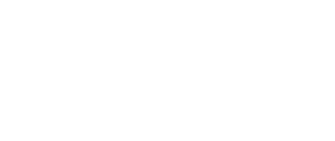 Your Broncos lost a hard fought game, 27–22, at Plano East. Down 27–8 at the start of the third quarter, the Broncos ...