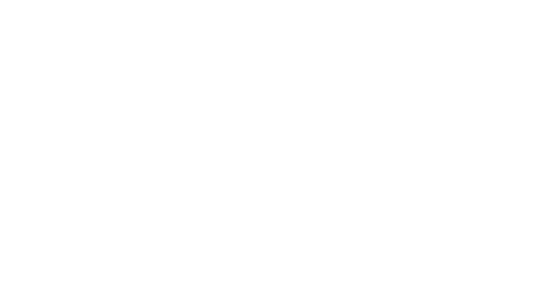 The McKinney Boyd Broncos came out strong, taking control early and showing continued growth as a team. The defense s...