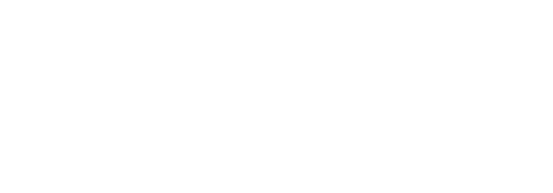 The McKinney Boyd Broncos came up short against the Plano Wildcats at John Clark Stadium. ‘28 Tight End Timothy Karsh...