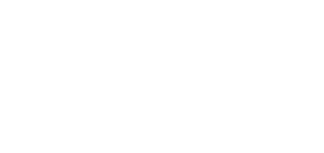 Marcus, I’m incredibly proud of you and the journey you’ve taken. Your dedication, strength, and heart both on and of...