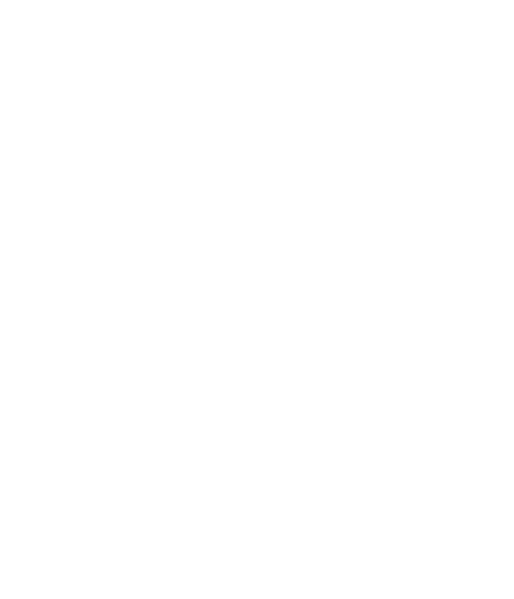 Aiden, We are so proud of the dedication, heart, and hard work you’ve poured into the game. As you punt into the next...