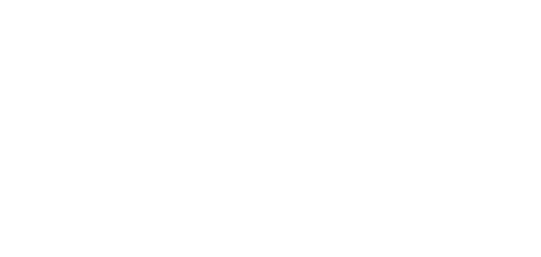  Have a great season, Boog! We love you and we look forward to seeing you on the field. Love, Mom & Dad 