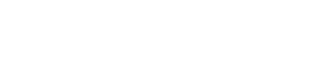 The McKinney Boyd Broncos came up short in the Crosstown game, falling to the McKinney High Lions 29–15. Despite the ...