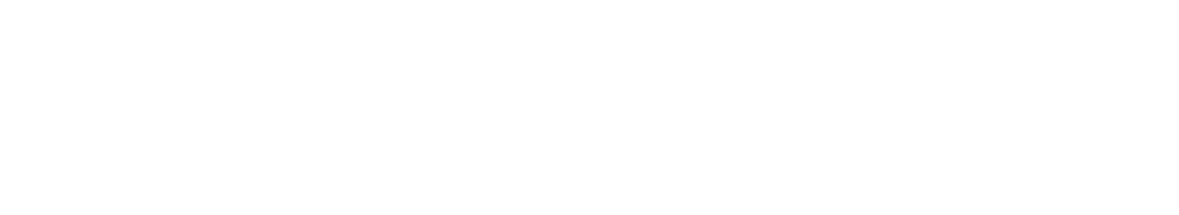 This week’s game was a tough one, playing the #2 team in the state, the Allen Eagles, which ended in a 63 0 loss. Whi...