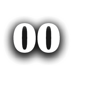00