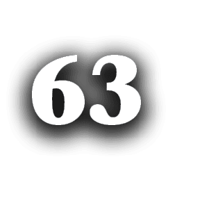 63