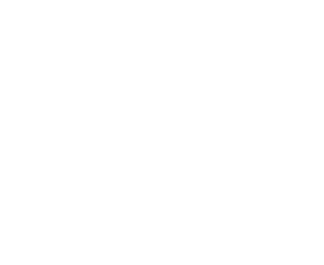 The McKinney Boyd Broncos closed their 2025 season with a hard fought home matchup against the Princeton Panthers, co...