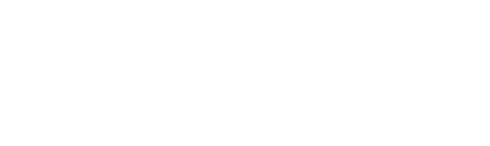 Coach Stu joins the Broncos for his first season as the Head Football Coach at McKinney Boyd, bringing 22 years of co...