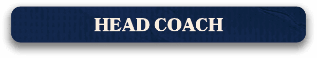 HEAD COAC