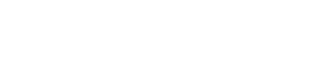 Jennifer moved into the role of Director of Athletics for McKinney ISD in September of 2020. Previously she served un...