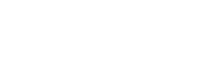Coach Tony Johnson joins the 2025 Broncos staff as the Assistant Head Football Coach, and Special Teams coordinator. ...