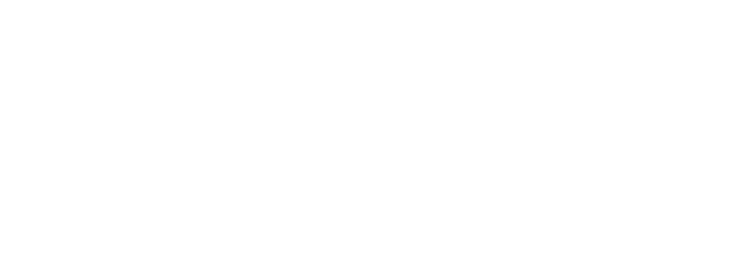 Coach Brooks enters his 14th year of coaching overall and 6th as a Boyd Bronco in 2025. He is the Inside Linebackers ...