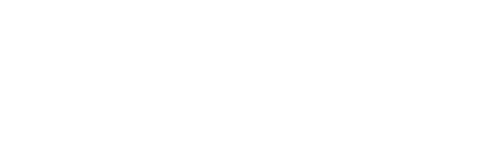 Coach Delone Williams will be entering his 19th year in coaching and 1st year at Boyd High School. Prior to arriving ...
