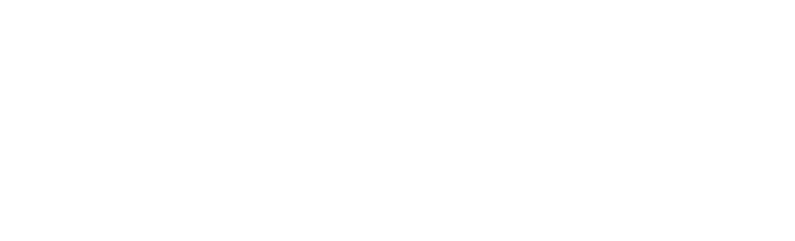 Coach Eron Sauls begins his first year at McKinney Boyd High School and his 13th season overall, bringing energy, exp...