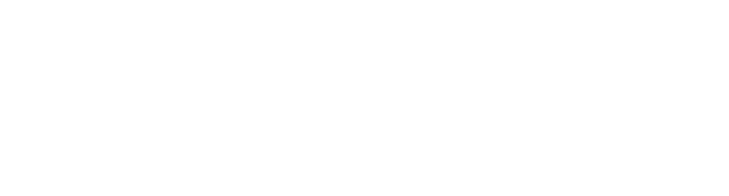 Coach Norris joins McKinney Boyd High School for his first season, bringing six years of coaching experience to the B...