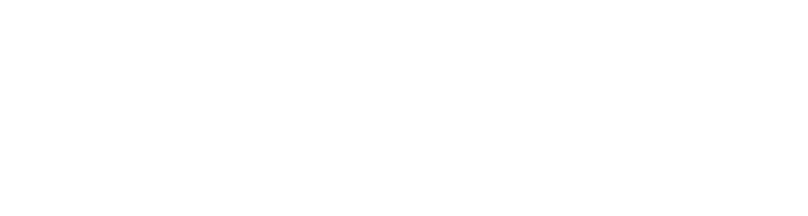 Coach Harrison is starting his 3rd year at McKinney Boyd High School and his 21st year in the coaching profession. Th...