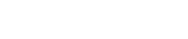 Coach Fitz is entering his 25th year teaching and coaching, and his 4th year at Boyd High School. He is a proud gradu...
