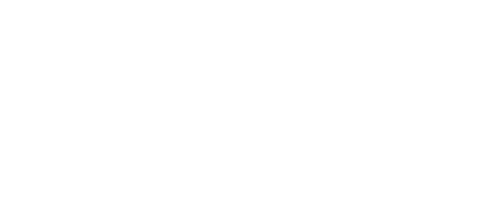 Coach Traylor is entering his 3rd year at McKinney Boyd High School and 9th year teaching and coaching overall as Hea...