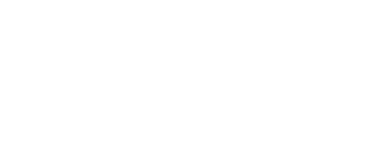 Coach Jarred Seamans will be starting his fifth year at Boyd and 24th year overall. He will be serving as one of the ...