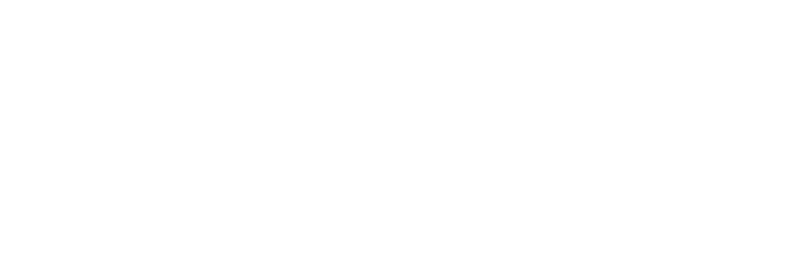Coach Jackson enters his 3rd year of coaching, having spent all 3 as a Boyd Bronco. He is the Head Cornerbacks Coach ...