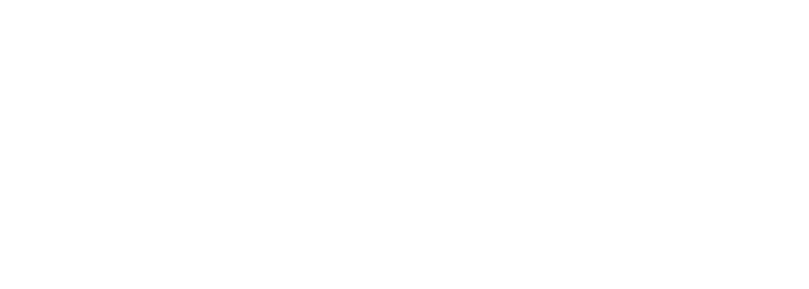 Coach Israel Harper is entering his fourth year in the coaching profession and his first season at McKinney Boyd High...