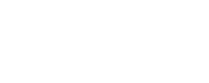 Coach Fulcher is in his first year at McKinney Boyd High School, bringing 20 years of coaching experience to the Bron...