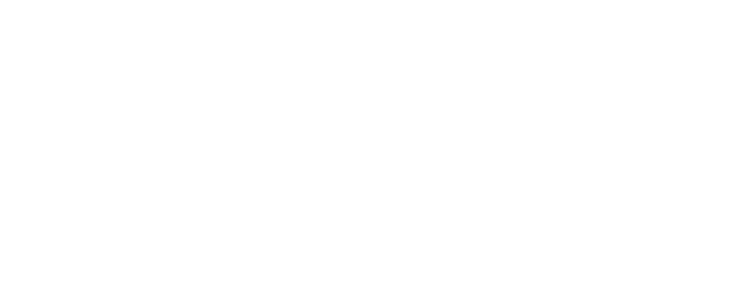 Coach Hawkins is entering into his 5th year of coaching. He graduated from Midwestern State University with a Bachelo...