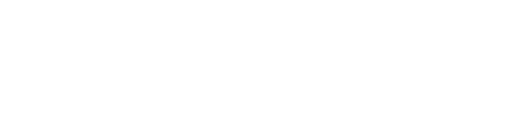 Coach Ryan Estes is excited to join McKinney Boyd as the running backs coach. A former running back himself, he bring...