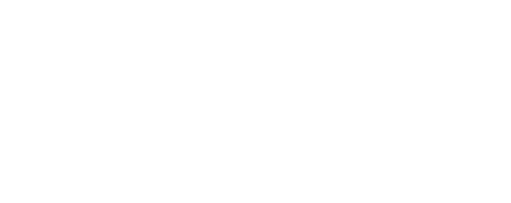 Coach Taylor is a passionate and dedicated football coach with a strong background as both a player and mentor. He is...