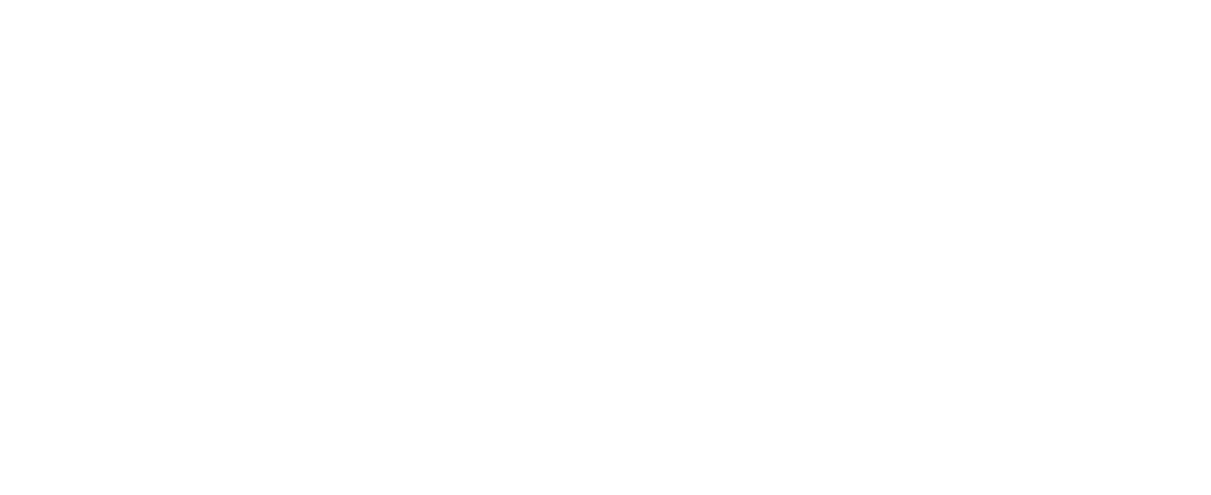seniors profiles