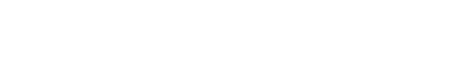 Support our Broncos by joining the McKinney Boyd Football Booster Club and helping elevate the program for every athl...